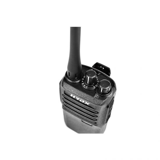 UHF VHF长距离商务对讲机