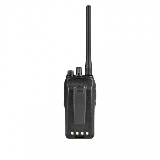 UHF VHF长距离对讲机