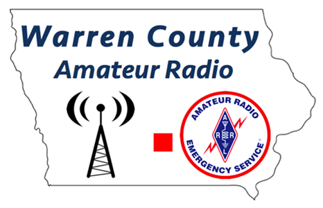 业余无线电俱乐部致力于为当地社区提供无线电通信