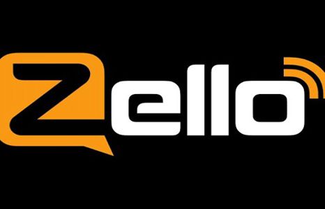 俄罗斯禁止使用对讲机应用Zello