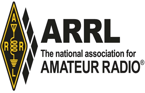 ARRL准备好迎接 2023年Dayton Hamvention的与会者